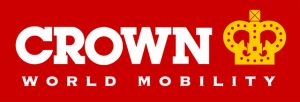 Crown World Mobility