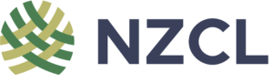 Logo for NZCL