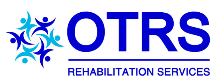 OTRS Logo