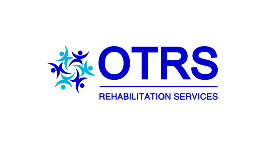 OTRS Logo